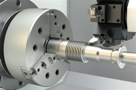 cnc lathed turning parts|hobbyist cnc lathe.